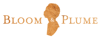 Bloom & Plume