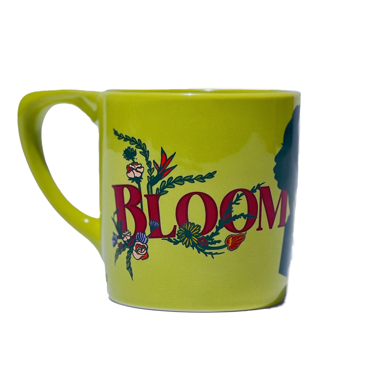 http://shop.bloomandplume.com/cdn/shop/files/GreenMugSide2_1200x1200.jpg?v=1691775188