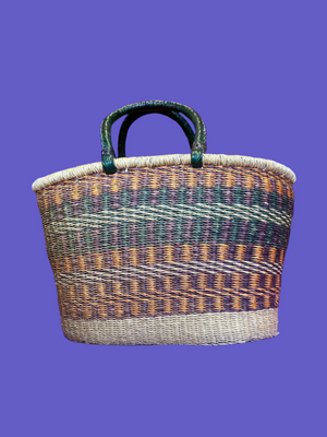 Hand Baskets